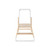 Ergobaby Evolve 3-in-1 High Chair - Natural Wood