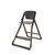 Ergobaby Evolve 3-in-1 High Chair - Dark Wood