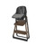 Ergobaby Evolve 3-in-1 High Chair - Dark Wood