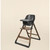 Ergobaby Evolve 3-in-1 High Chair - Dark Wood