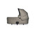 Mamas & Papas Ocarro Carrycot Special Edition - Nocturn