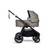Mamas & Papas Ocarro Special Edition - Nocturn