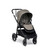 Mamas & Papas Ocarro Special Edition - Nocturn
