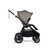 Mamas & Papas Ocarro Special Edition - Nocturn