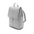 Bugaboo Changing Backpack - Misty Grey