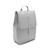 Bugaboo Changing Backpack - Misty Grey