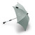 Bugaboo Parasol+-  Pine Green