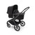 Bugaboo Fox 5 Complete - Black/Midnight Black