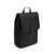 Bugaboo Changing Backpack - Midnight Black