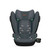 Cybex Solution B4 i-Fix - Steel Grey