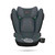 Cybex Solution B4 i-Fix - Steel Grey