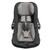 Nuna Triv Next + PIPA Next Generation Travel System - Caviar