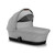 Cybex Gazelle S Cot - Lava Grey