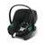 Cybex Aton B2 i-Size