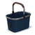 Cybex Gazelle S Silver - Ocean Blue