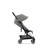 Cybex Coya - Mirage Grey/Chrome Dark Brown
