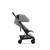 Cybex Coya - Mirage Grey/Matt Black