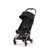 Cybex Coya - Sepia Black/Rose Gold