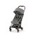 Cybex Coya - Mirage Grey/Rose Gold