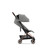 Cybex Coya - Mirage Grey/Rose Gold