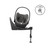 Cybex Cloud T i-Size - Mirage Grey