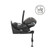 Cybex Cloud T i-Size - Mirage Grey