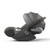 Cybex Cloud T i-Size - Mirage Grey