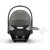 Cybex Cloud T i-Size - Mirage Grey