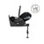 Cybex Cloud T i-Size Plus - Sepia Black