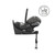 Cybex Cloud T i-Size Plus - Mirage Grey