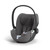 Cybex Cloud T i-Size Plus - Mirage Grey