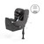 Cybex Sirona T Plus i-Size - Mirage Grey