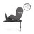 Cybex Sirona T Plus i-Size - Mirage Grey