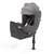 Cybex Sirona T Plus i-Size - Mirage Grey