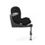 Cybex Sirona T Plus i-Size - Sepia Black