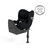 Cybex Sirona T Plus i-Size - Sepia Black