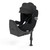 Cybex Sirona T Plus i-Size - Sepia Black