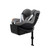Cybex Sirona Gi i-Size - Lava Grey