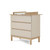 Obaby Astrid Changing Unit - Satin