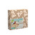 Tp Toys Active Tots Wooden Climbing Cube - Natural