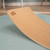 Tp Toys Active Tots Wooden Balance Board - Natural