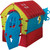 Palplay Dream House Playhouse