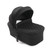 iCandy Core Carrycot - Black