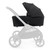 iCandy Core Carrycot - Black