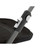 Bugaboo Donkey 5 Duo Complete - Black/Midnight Black