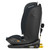 Maxi Cosi Titan Plus i-Size - Authentic Graphite