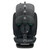 Maxi Cosi Titan Plus i-Size - Authentic Graphite
