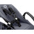 Bugaboo Donkey 5 Mono Stroller on Black/Black Chassis - Choose Your Colour