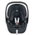 Maxi Cosi Pebble 360 Pro i-Size - Essential Graphite