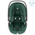 Maxi Cosi Pebble 360 Pro i-Size - Essential Green